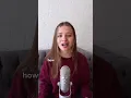 Download Lagu Wil je vloeiend Engels leren spreken? Bekijk dit! 🇬🇧🇺🇸