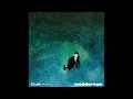 [1시간/1hour] No Break (Feat. Dynamicduo) - Crush