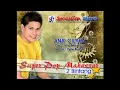Download Lagu Ilyas Syafar ~ Ana' cilaka (makassar)