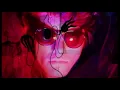 Download Lagu ECLECTRICK - FLY HI (Official Video)