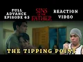 Download Lagu SOTF Episode 65 | Reaction Video