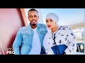 Download Lagu QAMAR SUUGAANI 2021 | SALKA DHIGO JACAYLYAHOOW | HEES CUSUB