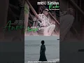 Download Lagu Anroys - Rindu Sabana Rindu (Official Music Video)
