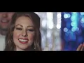 Kylie Hughes - Calipopicana (Official Video)