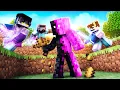 Download Lagu Minecraft Speedrunner VS 4 PRO Minecrafters