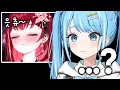 Download Lagu [타비] 데뷔한지 2년이 지났지만 아직도 보기 힘든 친구의 비즈니스
