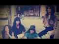 Download Lagu XPDC - AKU DAN SESUATU