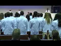 2023 White Coat Ceremonies College of Medicine https www downstate -