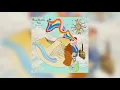 Pandhora - Shali Ruins (Beyhude Remix)