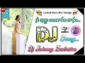 Download Lagu #Nee illu bangaram kanu Dj Song🥵hd Roadshow best in horn mix🔥telugu Djsong💥#ntrdjsongs