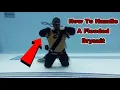 Download Lagu Buoyancy Control With A Flooded Drysuit