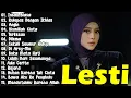 Download Lagu [ New Terbaru ] Lesti Terbaru 2025 Trengding || Lagu Lesti Terpopuler Terbaru || Lesti - Dilema