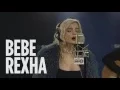 Download Lagu Bebe Rexha \