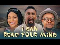 Download Lagu I CAN READ YOUR MIND (Yawaskits - Episode 230)