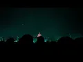 【Omoinotake】蕾 (Live in New Taipei)