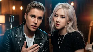 tailor my heart justin bieber ft ros 