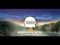 Download Lagu Perawan Desa Karaoke - Richard Gaisah