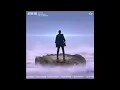 Download Lagu Gryffin, Jason Ross Feat. Calle Lehmann - After You (MOTi Remix)