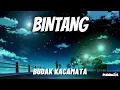 Lagu Bintang - Budak Kacamata 'Lirik' | kita akan tetap bersama untuk selamanya