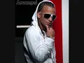 arcangel y de la ghetto dime lo que tu vas hacer