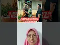 Download Lagu TNI cint mamak mantan preman #tni #tnidihatirakyat #tniad