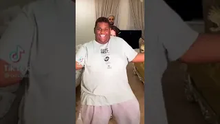 ميلي يا حلوة ميلي 