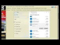 Three Ways to Remove or Update Older Versions of Java