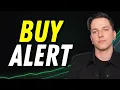 Tesla Stock Long Term Buy Zone