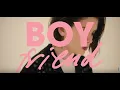 Tegan and Sara - Boyfriend [OFFICIAL MUSIC VIDEO]
