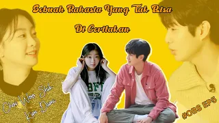 synopsis our beloved summer episode 5 sub indo korean drama school