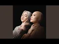 Lagu Arah Cinta Sejati