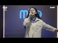 Download Lagu MIZO IDOL 1ST ROUND: ANGELA MALSAWMPARI