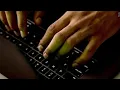 Next time you re on your computer don t fall for a tech support scam