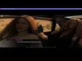 Project Myriam Life And Expiorations - Trailler