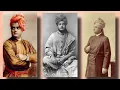 Download Lagu National Youth Day Status 2023 | Swami Vivekananda Jayanti | Swami Vivekananda Chicago Speech MP3