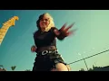 Destroy Boys | Player Plus Sessions | Fender