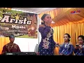 Download Lagu WAHYU KOLOSEBO || VOC. IKA LENGGER || NEW ARISTA MUSIC || BANJARNEGARA || LIVE DI PLIPITAN, KEDUNGLO