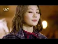 볼빨간사춘기 - Mermaid / KBS 20201110 방송 [하루한곡]
