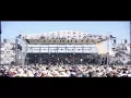 Mr.Children 足音~Be strong~ ap bank fes 2016