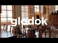 Download Lagu Jakarta Diaries – Vlog – Life in Jakarta – Culinary in Glodok, Jakarta's Chinatown