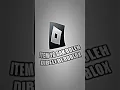 Download Lagu BERHATI HATI KALAU BELI ITEM DI ROBLOX❗❗