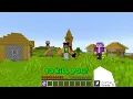 Using HACKS in Manhunt!