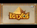 Download Lagu SIGLE TV - Egyxos (2014-2015) [HD-1080p60]