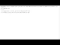 Powershell ParseExact Date formatting yyyyMMdd issue - Stack Overflow