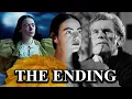 POOR THINGS Movie Review Deeper Meaning Ending Explained