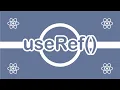 REACTJS USEREF TUTORIAL CODING EXAMPLES