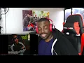 25 Yr Old Reacts To Killer Mike - Don't Die (Williams Street Records)