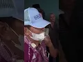 Sudah salah masih ngotot nih aki aki, mentang mentang mantan jaksa😁(Sumbe video KDM Chanel)
