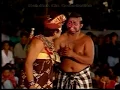 Download Lagu Kumpulan Lawakan Drama Gong Petruk Dolar  bag. 1