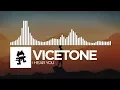 Download Lagu Vicetone - I Hear You [Monstercat Release]